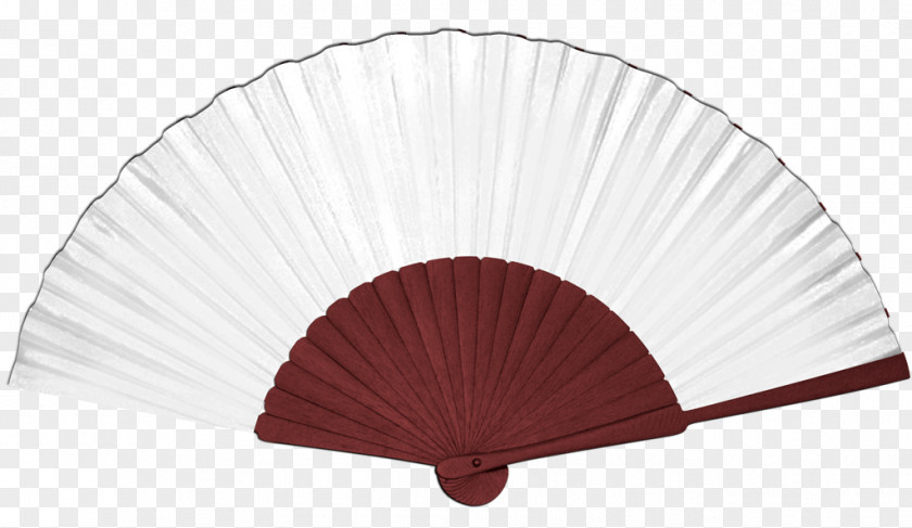 Fan Hand PNG