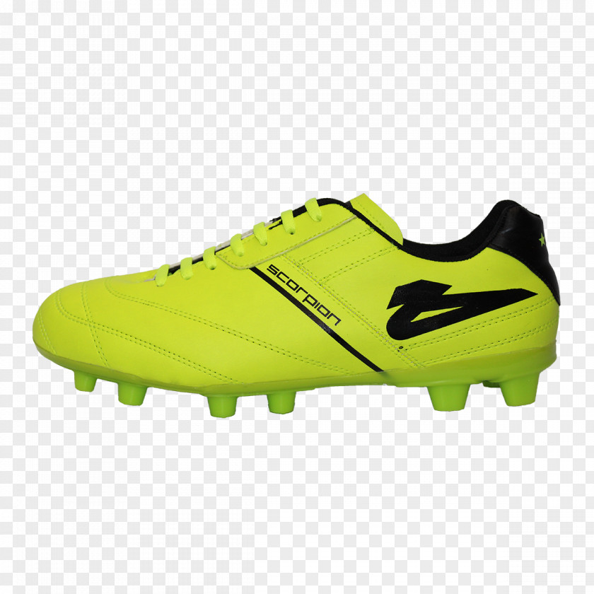 Football Cleat Boot Shoe Adidas PNG