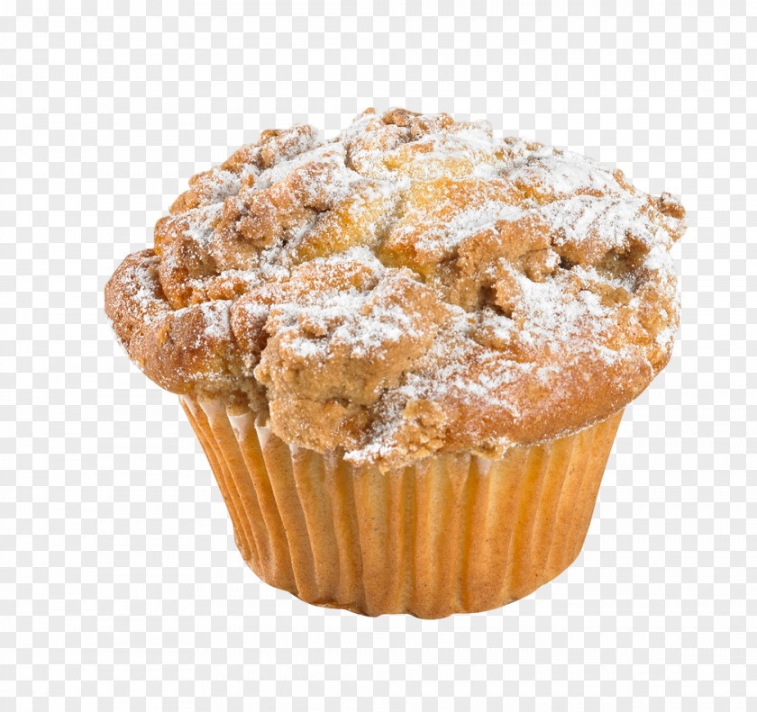 Fruit Yogurt Muffins American Flying Dutchman Juice Flavor Cocktail PNG