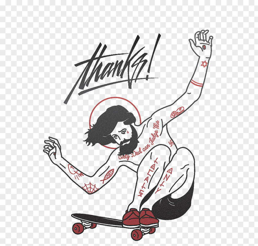 Graffiti Tide Tattoo Skateboarding Drawing NHS, Inc. PNG