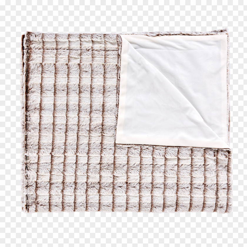 Highres Place Mats Rectangle Product Beige PNG