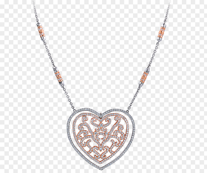 Jewellery Locket Pendant Jacob & Co Necklace PNG