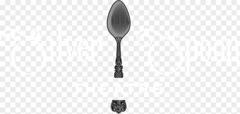 Jiminy Cricket Monochrome Photography Cutlery Tableware Spoon PNG
