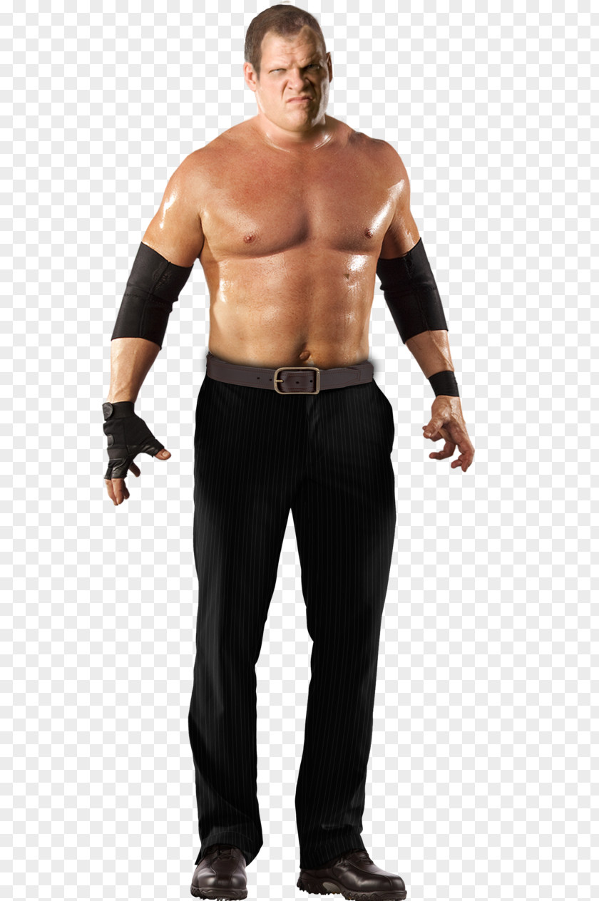 Kane WWE Superstars The Brothers Of Destruction Professional Wrestler PNG of Wrestler, big show clipart PNG