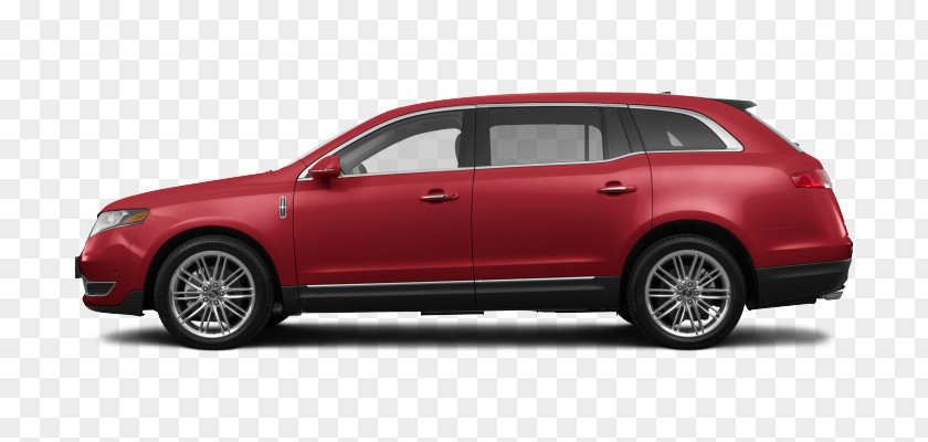 Land Rover 2016 Range Sport Jaguar Cars Utility Vehicle PNG