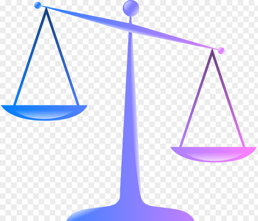 Measuring Scale Lady Justice Scales Clip Art PNG