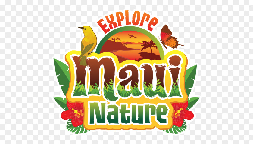 Nature Explorer Explore Maui French Of France Facebook Logo PNG