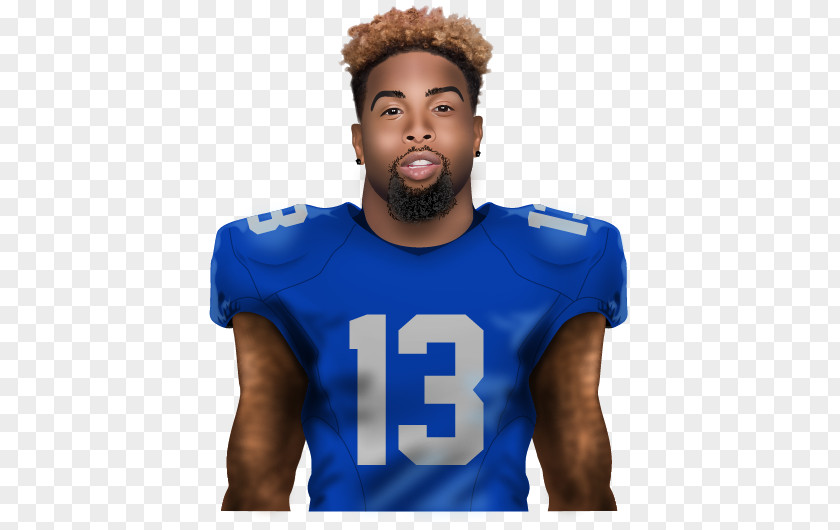 NFL Antonio Brown 2018 World Cup Iceland National Football Team Emoji PNG