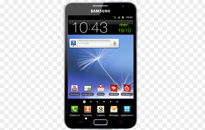 Samsung Galaxy Note 5 S III IPhone 4S PNG