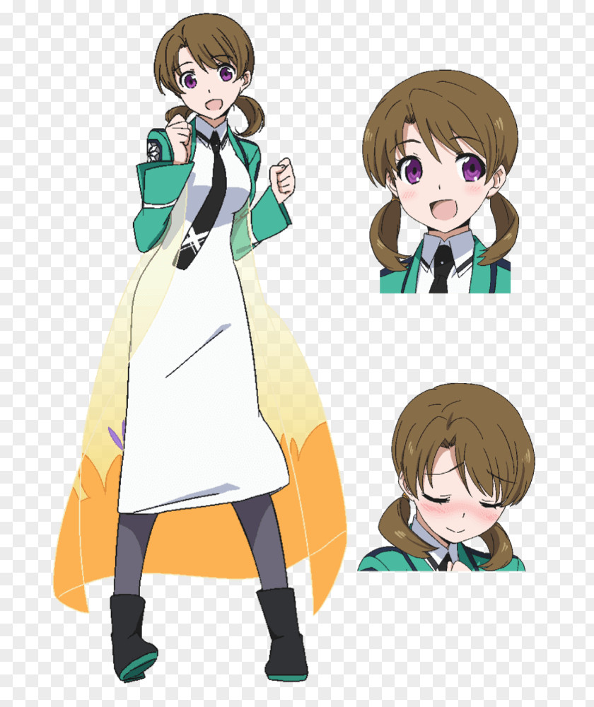 Shizuku Kitayama Honoka Mitsui Chiaki Hirakawa Mari Watanabe Miyuki Shiba Eimi Akechi PNG