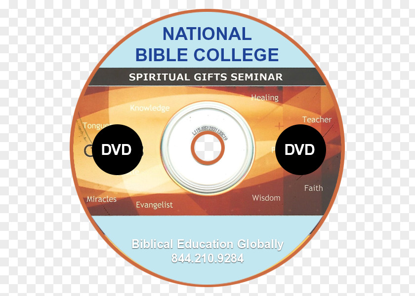 Spiritual Gift Compact Disc Mooroolbark Electronics College PNG