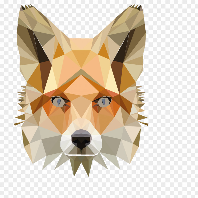 Swift Fox Snout Dog Shiba Inu PNG