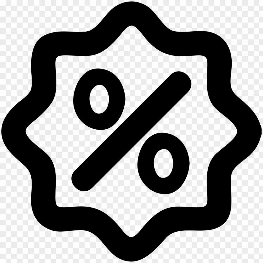 Symbol Logo Marketing Background PNG