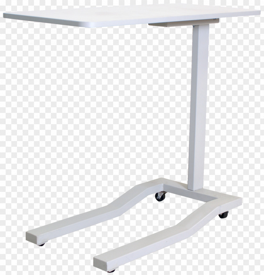 Table Drawer Stainless Steel Desk PNG