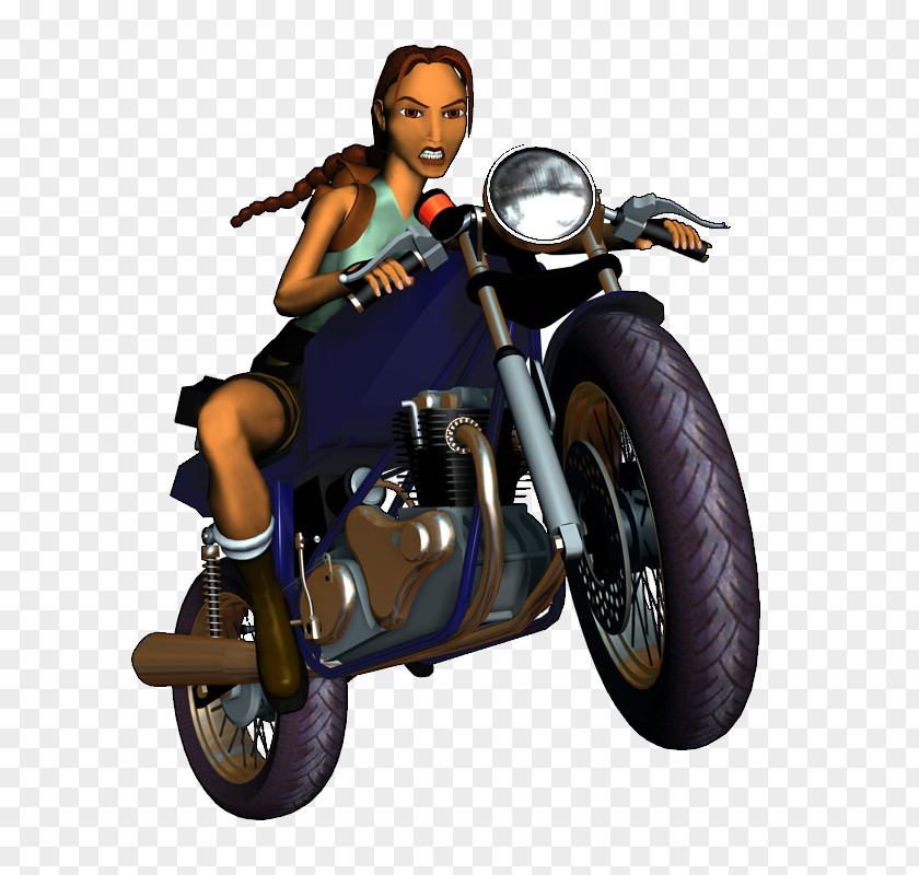 Tomb Raider Lara Croft II Raider: Legend Croft: PNG
