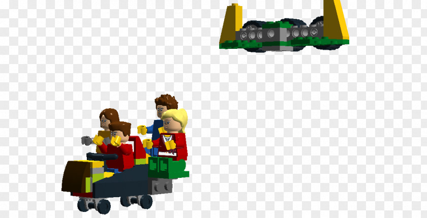 Toy LEGO Human Behavior Block PNG