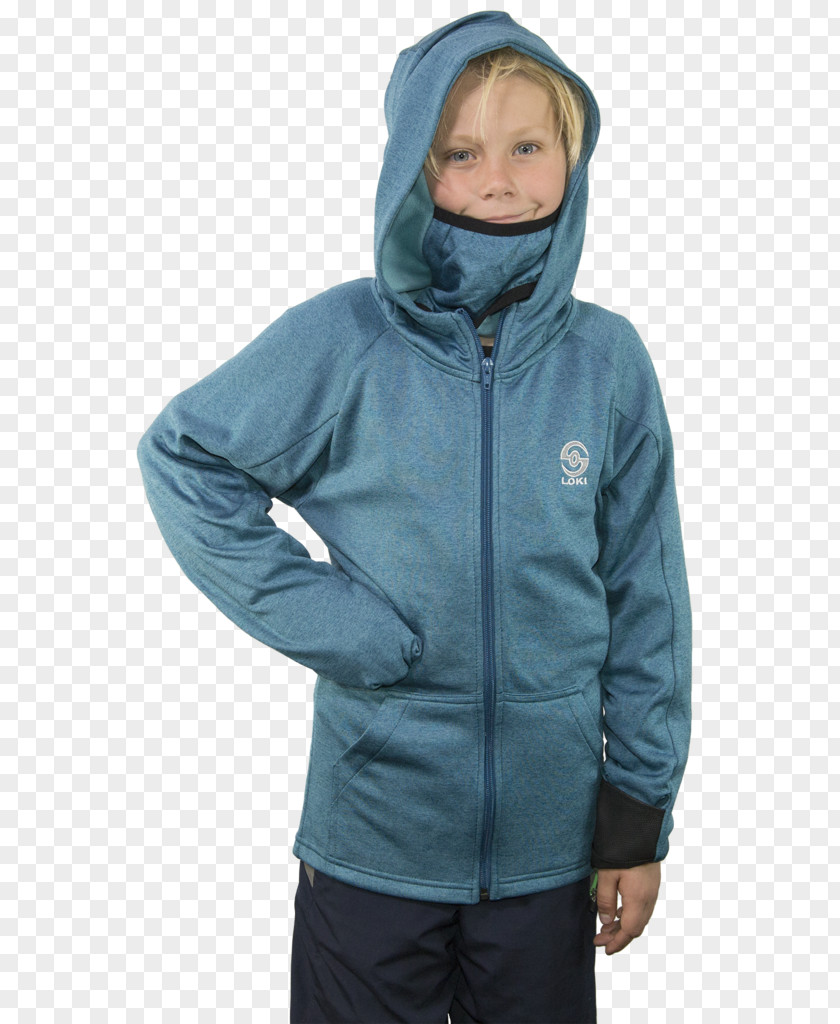 Via Magenta Hoodie Polar Fleece Outerwear Breathability PNG