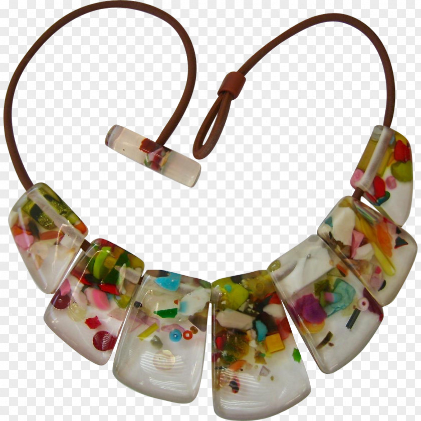Vibrant Jewellery Clothing Accessories Necklace Bead Jewelry Design PNG