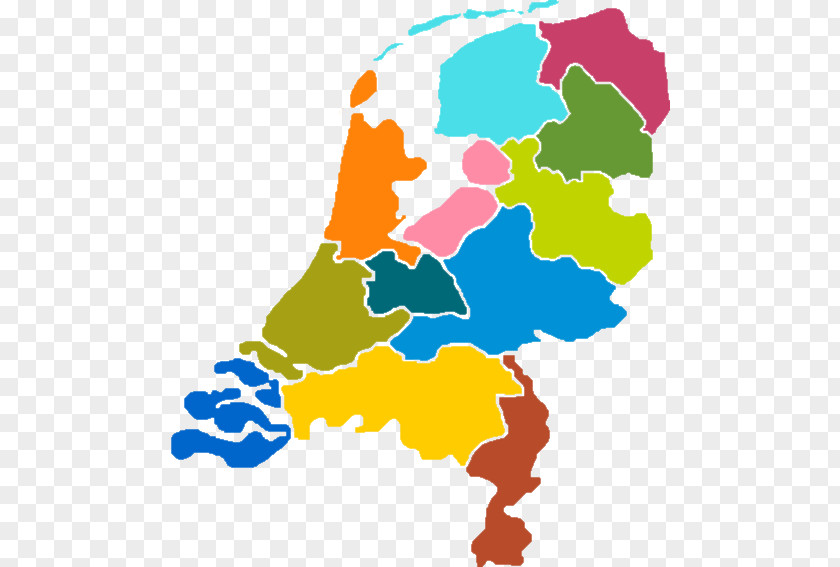 Wageningen University And Research Of Groningen Tilburg EF English Proficiency Index Language PNG
