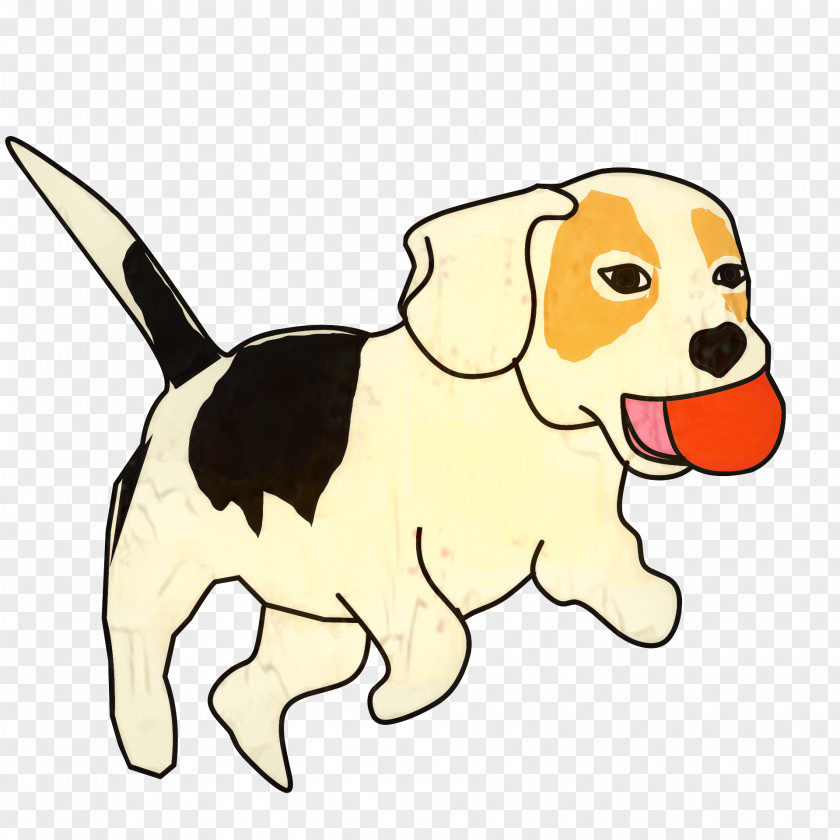 Beagle Dog Breed Puppy Companion Labrador Retriever PNG