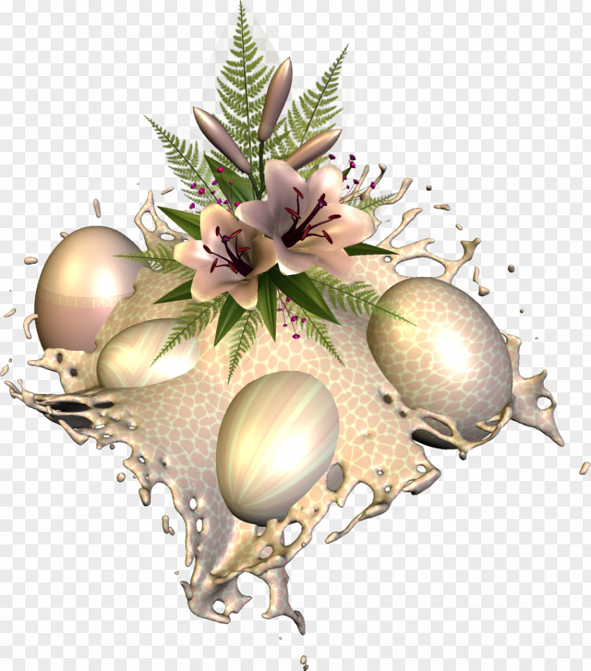 Easter Egg Photography Christmas Day PNG
