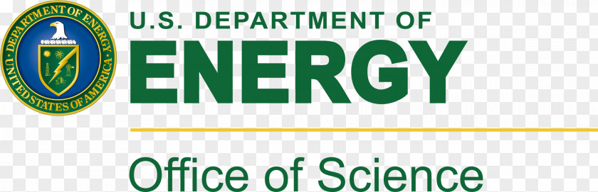 Energie United States Department Of Energy National Laboratories Office Efficiency And Renewable PNG