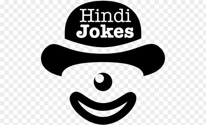 Fb Poke Jokes Clip Art Smiley Brand Logo PNG