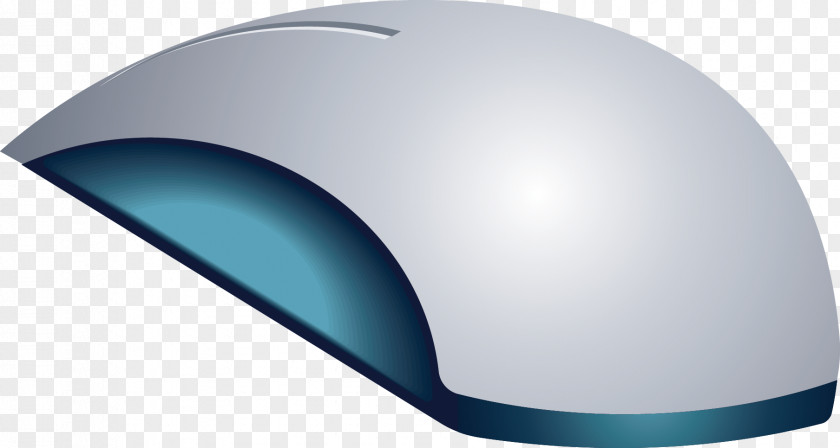 Founder Computer Wireless Mouse Angle Personal Protective Equipment PNG