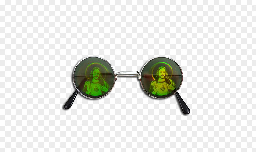 Glasses Goggles Sunglasses Oliver Peoples Religion PNG
