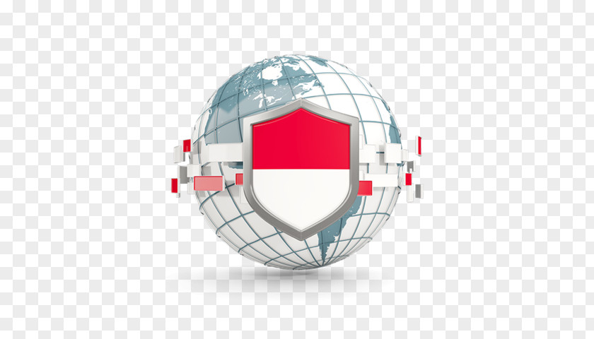Globe Stock Photography Flag Of Indonesia Portugal PNG
