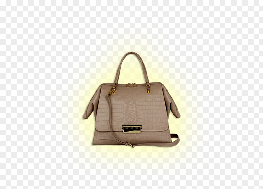 Handbag Shoulder Bag M Product Shoe Price PNG