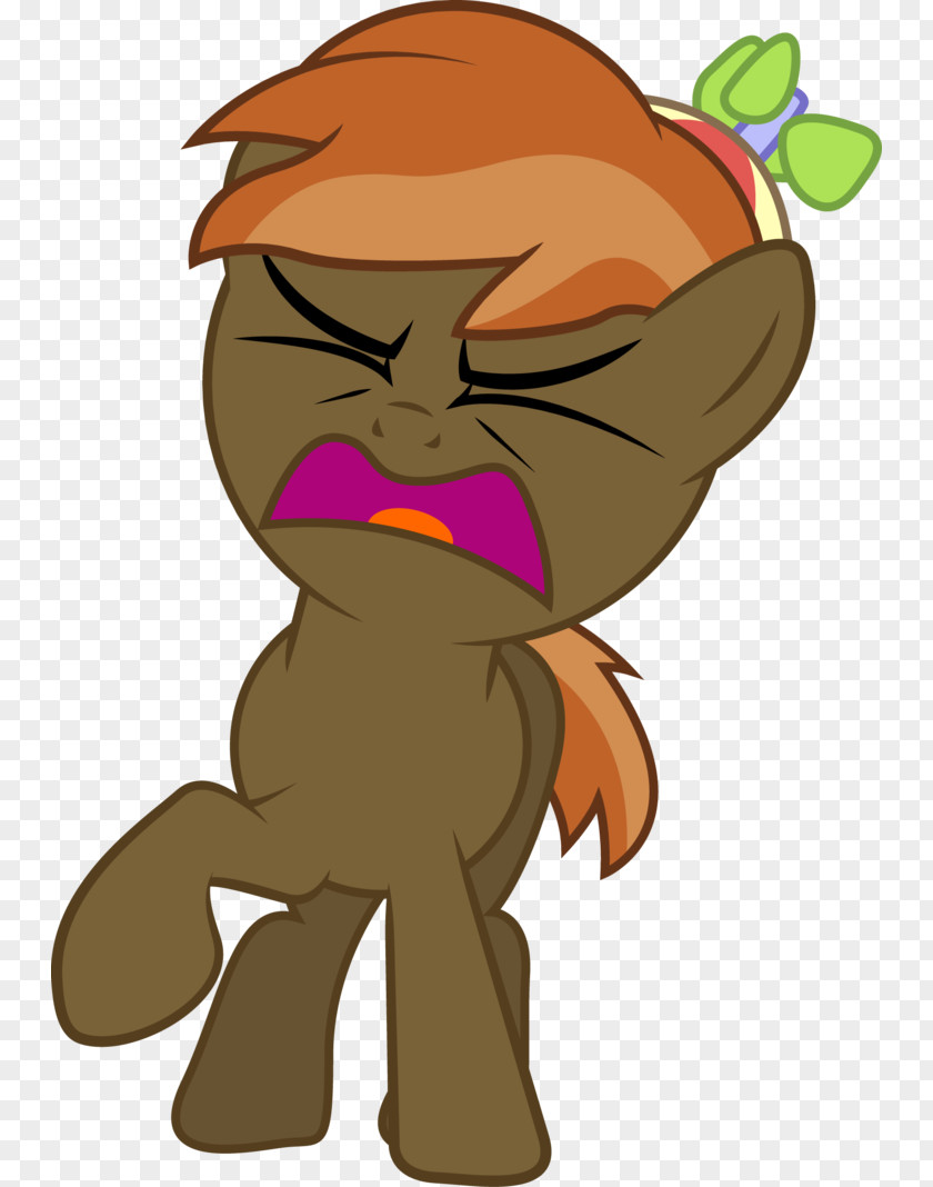 Laugh And Cry Pony Sweetie Belle Image Rainbow Dash Derpy Hooves PNG