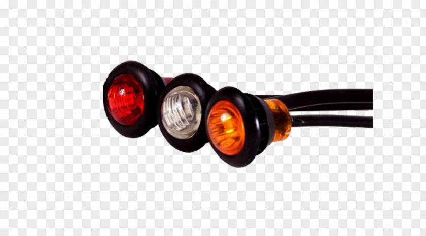 Led Bulb Light-emitting Diode Automotive Lighting LED Lamp PNG