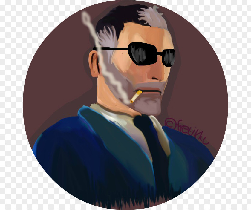 Mask Team Fortress 2 Costume Disguise Espionage PNG