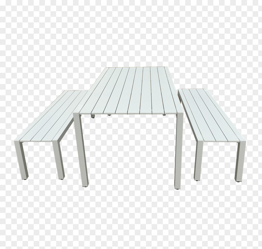 Mimosa Bar Table Line Angle Bench PNG