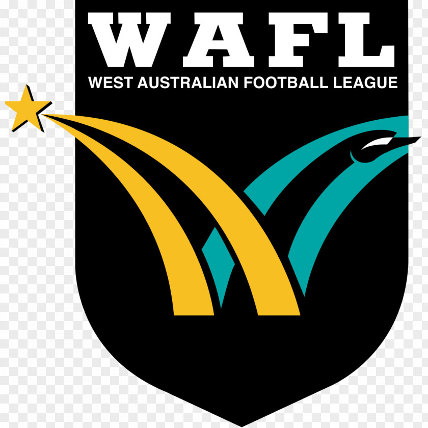 NFL West Australian Football League 2017 WAFL Season Peel Thunder Club Subiaco PNG