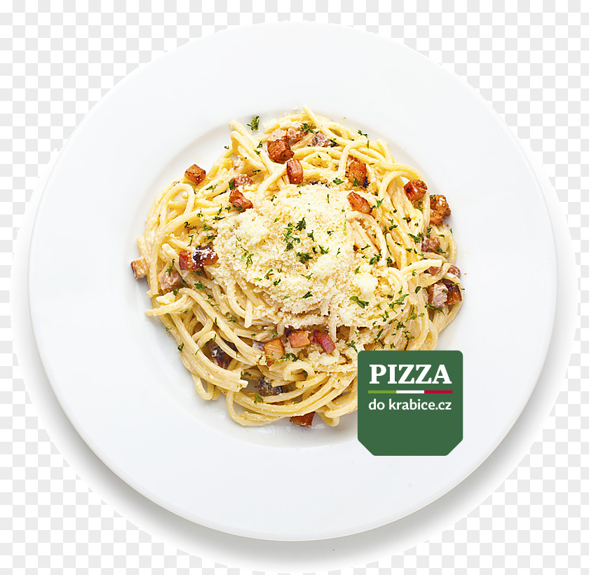 Pizza Spaghetti Aglio E Olio Alla Puttanesca Carbonara Pasta Al Pomodoro Taglierini PNG