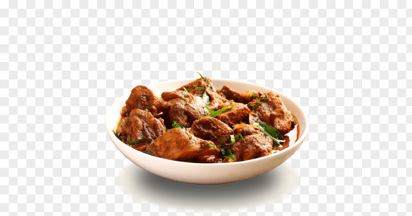Pizza Take-out Tandoori Chicken Meatball Indian Cuisine PNG