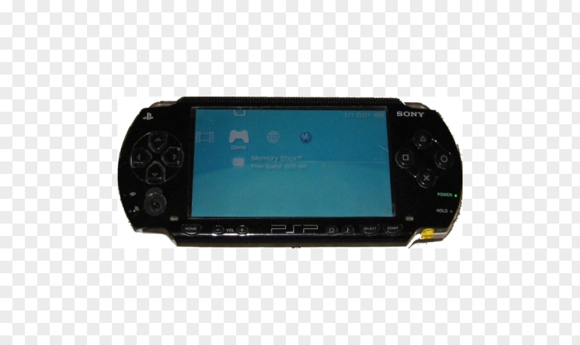 Playstation PlayStation Portable Accessory Vita Electronics PNG
