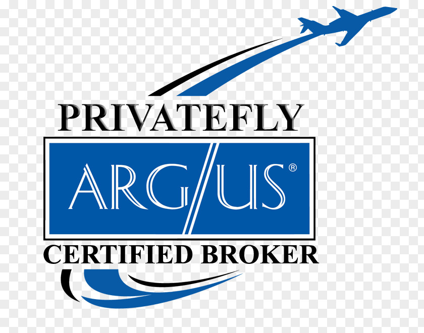 Private Practice Aviation Airplane Aircraft Organization Certification PNG