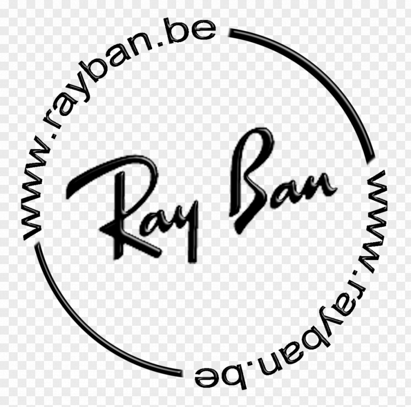 Ray Ban Logo File Ray-Ban Wayfarer Aviator Sunglasses PNG