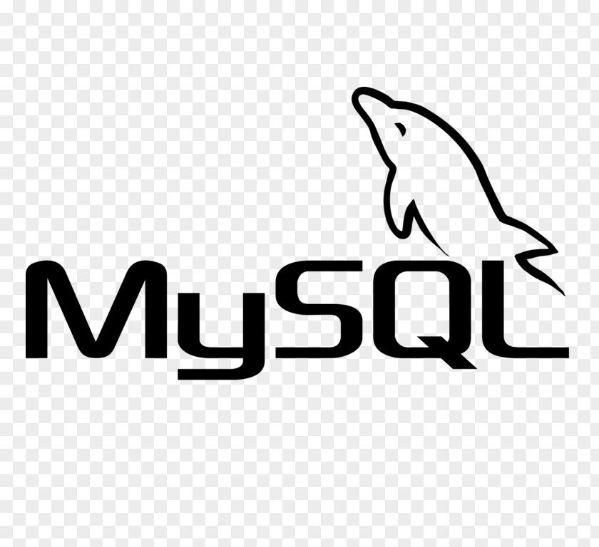 Ruby PHP And MySQL Web Development Database PNG