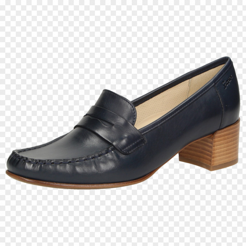 Sandal Slipper Slip-on Shoe Moccasin Sioux GmbH PNG