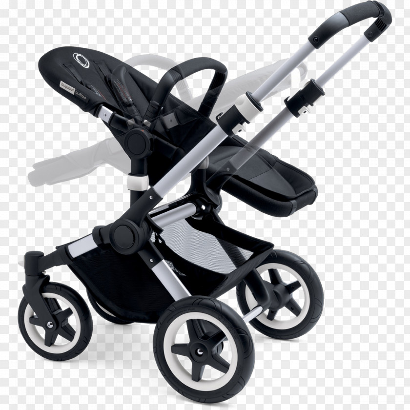 Seat Bugaboo Buffalo International Baby & Toddler Car Seats Transport PNG