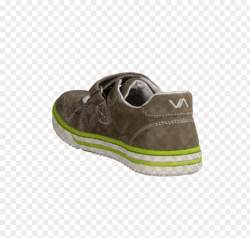 Sneakers Shoe Leather Sportswear Child PNG