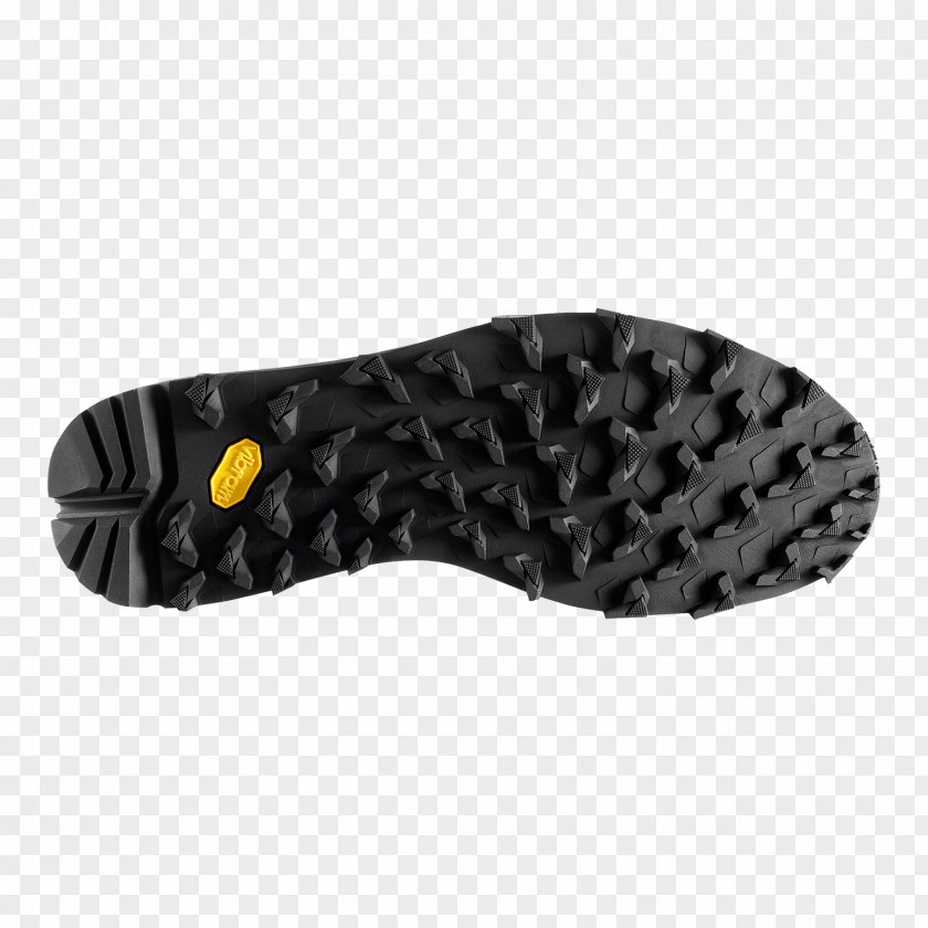 Sole Shoe Hiking Boot Trail Running Sneakers PNG