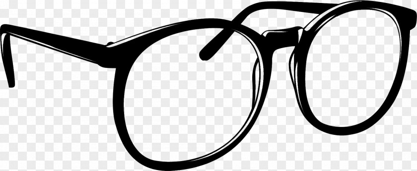 Sunglasses Eye Clip Art Goggles PNG