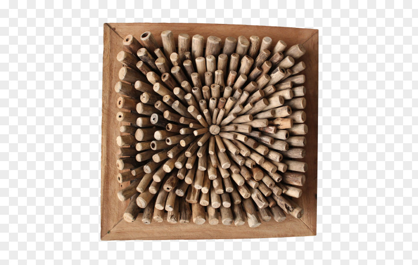 Wood Kayu Jati Stool Material Burl PNG