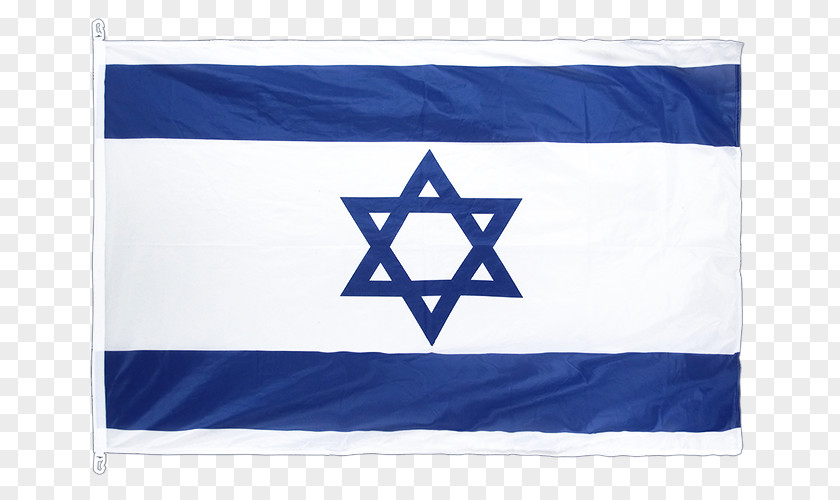 Yom Haatzmaut Flag Of Israel National Fahne PNG