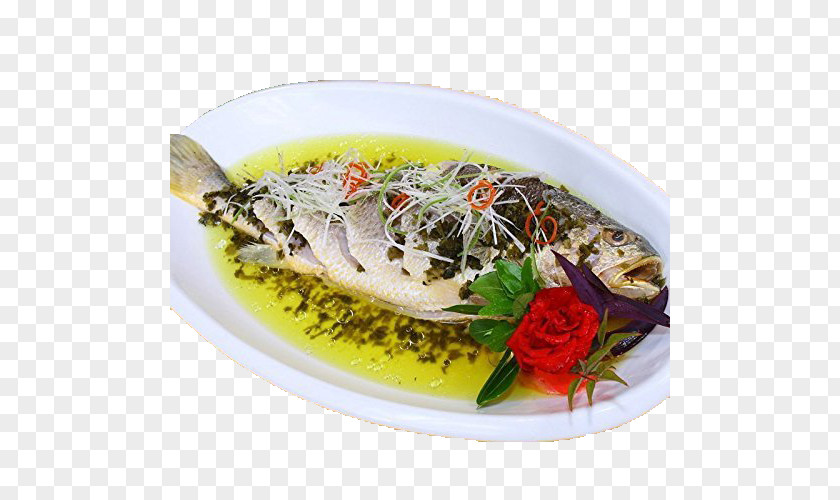 Zhoushan Donghai Frozen Yellow Croaker Seafood Larimichthys Crocea Fish PNG
